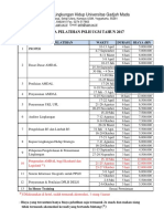 AGENDA-PELATIHAN-2017-1-2.pdf