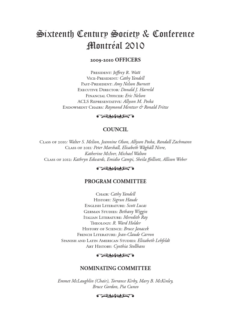 No Title - Free PDF hosting, image size:768x1024