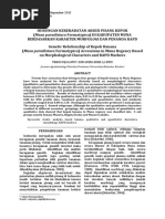 Download Aksesi pisang kepok sipdf by Moechanis Hidayat SN361787587 doc pdf