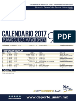 CALENDARIO_FBA2017