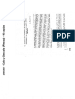 04005057 BHATTACHARYA - Fabricas de algodon y telares manuales.pdf