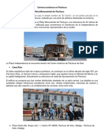 Centros turísticos en Pachuca.docx