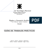 12-Guía de T Prácticos A y G A - versión 2016.pdf
