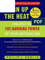 254048096-Turn-Up-the-Heat-Unlock-the-Fat-Burning-Power-of-Your-Metabolism.pdf