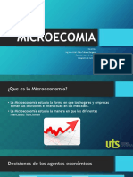 Microeconomia PDF