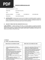 PCA 3 Y 4 AÑOS.docx