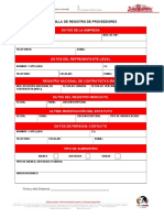 aviso_registro_proveedores.pdf