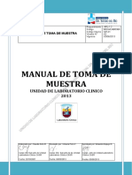ManualProcedimientosBQ.pdf