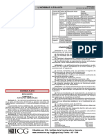 RNE2006_A_040.pdf