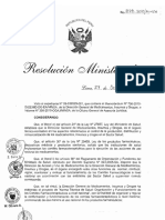 RM_829_2010_NTS_Comites_Farmacoterapeuticos.pdf