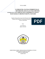 Baja Ringan PDF