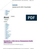 instalando-o-sql-se.pdf