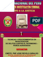 TECNICAS Y PROCEDIMIENTOS DE INVESTIGACION.pdf
