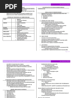 Mycoviro Sept. 19 2017 Herpesviridae1
