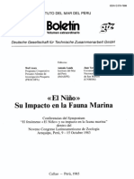 BOL EXTR. EL NIÑO-15.pdf