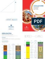 significado de los colores en las tuberias 123456.pdf