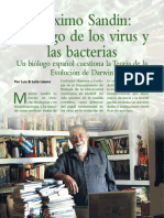 Los virus