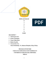 Materi Simulasi Siakad#kelompok 7#johansen Hutajulu