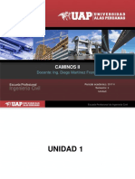 Caminos II PDF