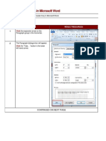 InsertDotLeaders PDF