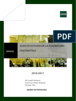 Guia_Estudio_2016_2017.pdf