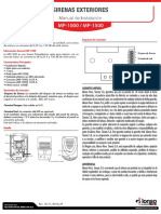 Especificaciones SP MP 1000 1500 Web 16-11-16