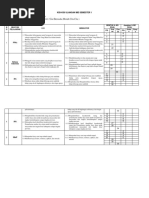 Download KISI-KISI-TEMA-6-SUB-3-SOAL-KUNCI-JAWABANbyAndrianssaputraSN361794329 doc pdf