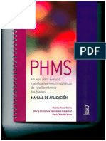 Manual de Aplicacion PHMS.pdf