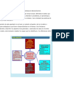 LA EVALUACION EN LOS M.P..docx