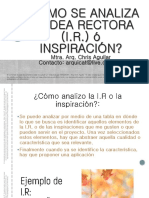 ANALISIS I.R..pdf