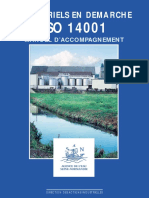 Iso 14001 PDF