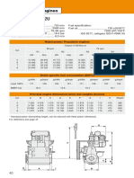 Wärtsilä Rta72u