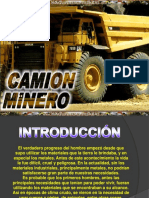 curso-familiarizacion-operacion-camion-minero-789b-caterpillar.pdf