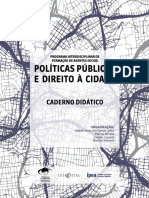 caderno_direitocidade_2017.pdf