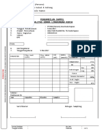 F-5.7.9 Lingk. Kerja