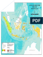 2012-10-16 Rsikmap Forest Risk Assessment 2011