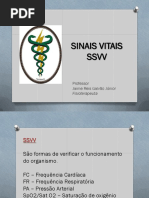 SINAIS_VITAIS.pdf