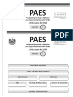 version-1-paes-ordinaria-2016-12-oct2016 (1).pdf