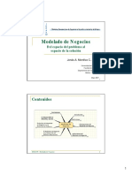 negocios.pdf