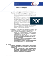 sbar-template-staff-to-staff.pdf