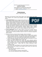 pengumumanSeleksiAdm PDF
