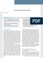 PSICOPATOLOGIA DE LA PSICOMOTRICIDAD.pdf