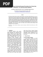 Download YDL_Sistem-Informasi-Akuntansi-Keuangan-Perusahaan-Jasa-Outsourcing-Studi-Kasus-PTpdf by dtw26 SN361799434 doc pdf