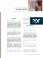 Generalidades.pdf