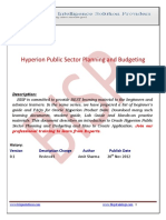 an-introductiontohyperionpublicsectorplanning-130412041544-phpapp01.pdf