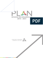 plan de desarrollo del estado de Campeche.pdf