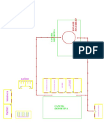 Planos Escuela Model