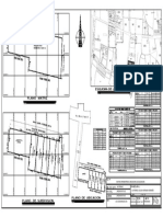 Plano Ulitmo Pochccota a2 Plot