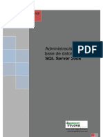 SQLServer.pdf