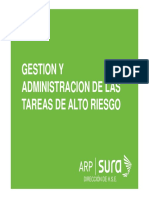 TAR.pdf